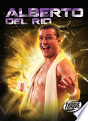 Alberto Del Rio /