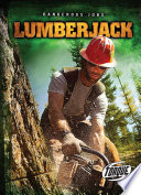 Lumberjack /