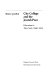 City College and the Jewish poor : education in New York, 1880-1924 / Sherry Gorelick.