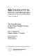 The classification of the finite simple groups / Daniel Gorenstein, Richard Lyons, Ronald Solomon.