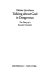 Talking about God is dangerous : the diary of a Russian dissident /