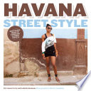 Havana street style /