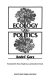 Ecology as politics / André Gorz ; translated by Patsy Vigderman and Jonathan Cloud.