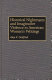 Historical nightmares and imaginative violence in American women's writings / Amy S. Gottfried.