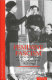 Feminine fascism : women in Britain's fascist movement, 1923-1945 / Julie V. Gottlieb.