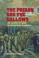 The prison and the gallows : the politics of mass incarceration in America /