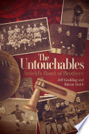 Untouchables