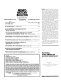 Teachers' pets, troublemakers, and nobodies : Black children in elementary school / Helen Gouldner ; with the assistance of Mary Symons Strong.