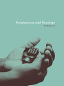 Forgiveness and revenge /