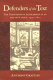 Defenders of the text : the traditions of scholarship in an age of science, 1450-1800 / Anthony Grafton.