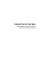 Disaster by decree : the Supreme Court decisions on race and the schools / Lino A. Graglia.