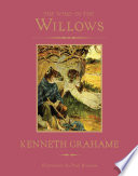 The wind in the willows /