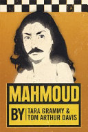 Mahmoud /