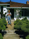 From yard to garden : the domestication of America's home grounds / Christopher Grampp.