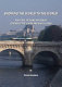 Showing the world to the world : political fictions in French cinema of the 1990s and early 2000s /