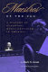 Maestros of the pen : a history of classical music criticism in America / by Mark N. Grant ; Eric Friedheim, consulting editor.