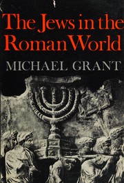 The Jews in the Roman world.