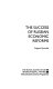 The success of Russian economic reforms / Brigitte Granville.