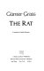 The rat /