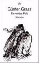 Ein weites Feld : Roman /