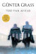Too far afield / Günter Grass ; translated from the German by Krishna Winston.