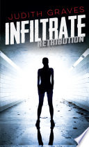 Infiltrate /