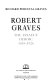 Robert Graves / Richard Perceval Graves.