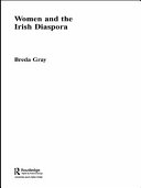 Women and the Irish diaspora /