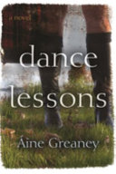 Dance lessons : a novel /