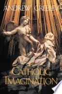 The Catholic imagination /