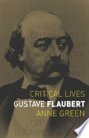 Gustave Flaubert /