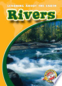 Rivers /