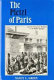 The Pletzl of Paris : Jewish immigrant workers in the "belle epoque" /