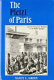 The Pletzl of Paris : Jewish immigrant workers in the "belle epoque" / Nancy L. Green.