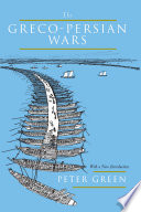 The Greco-Persian wars  /