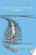 The Greco-Persian wars /