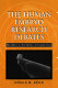The human embryo research debates : bioethics in the vortex of controversy / Ronald M. Green.