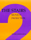 The stairs / Peter Greenaway ; curated by Elisabeth Schweeger.