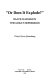 "Or does it explode?" : Black Harlem in the Great Depression /