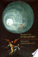 Hamlet in purgatory /