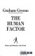 The human factor /