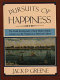 Pursuits of happiness : the social development of early modern British colonies and the formation of American culture /