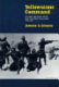 Yellowstone command : Colonel Nelson A. Miles and the Great Sioux War, 1876-1877 / Jerome A. Greene.