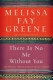 There is no me without you : one woman's odyssey to rescue Africa's children /