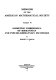 Isometric embeddings of Riemannian and pseudo-Riemannian manifolds /