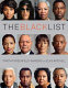 The Black list / Timothy Greenfield-Sanders, Elvis Mitchell.