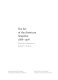 The art of the American snapshot, 1888-1978 : from the collection of Robert E. Jackson / Sarah Greenough and Diane Waggoner ; with Sarah Kennel and Matthew S. Witkovsky.