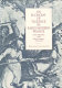 An economy of violence in early modern France : crime and justice in the Haute Auvergne, 1587-1664 / Malcolm Greenshields.