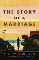 The story of a marriage /