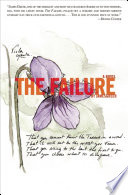 The failure /